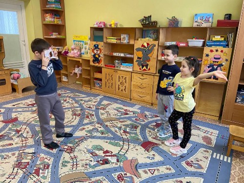 �����������