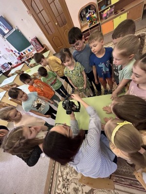 �����������