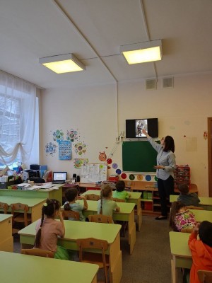 �����������