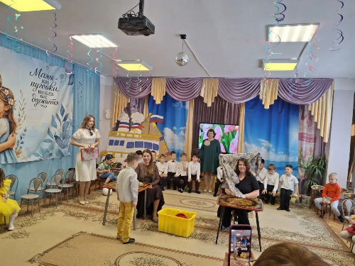 �����������