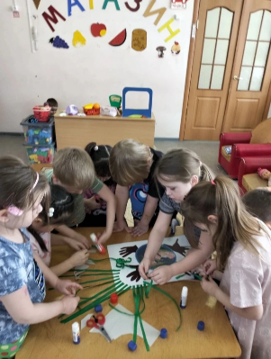 �����������