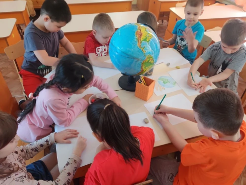 �����������