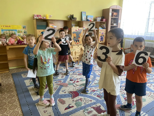 �����������