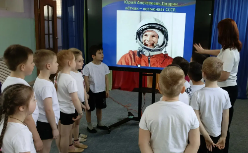 �����������