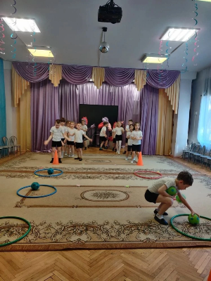 �����������