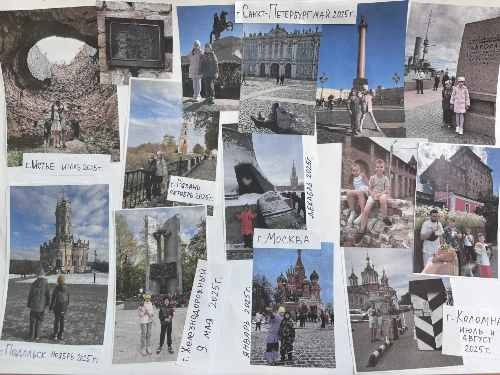 �����������