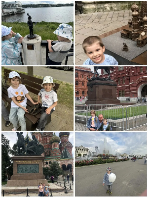 �����������