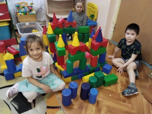 �����������